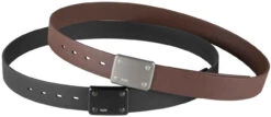 5.11 Tactical 1.5" Apex Gunner's Belt 59492 -Holsters Shop 5.11 tactical 1.5 apex gunners belt 59492 59492 25709.1599182231