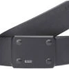 5.11 Tactical 1.5" Apex Gunner's Belt 59492 -Holsters Shop 5.11 tactical 1.5 apex gunners belt 59492 59492 51787.1599174878