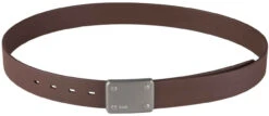 5.11 Tactical 1.5" Apex Gunner's Belt 59492 -Holsters Shop 5.11 tactical 1.5 apex gunners belt 59492 59492 66680.1599178708