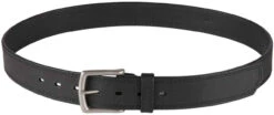 5.11 Tactical 1.5" Arc Leather Belt 59493 -Holsters Shop 5.11 tactical 1.5 arc leather belt 59493 59493 36203.1639592965