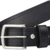 5.11 Tactical 1.5" Arc Leather Belt 59493 -Holsters Shop 5.11 tactical 1.5 arc leather belt 59493 59493 40802.1639592789