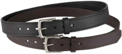 5.11 Tactical 1.5" Arc Leather Belt 59493 -Holsters Shop 5.11 tactical 1.5 arc leather belt 59493 59493 47576.1639592924