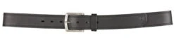 5.11 Tactical 1.5" Arc Leather Belt 59493 -Holsters Shop 5.11 tactical 1.5 arc leather belt 59493 59493 96056.1639648545