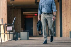 5.11 Tactical 1.5" Casual Leather Belt 59501 -Holsters Shop 5.11 tactical 1.5 casual leather belt 59501 59501 00412.1639759482