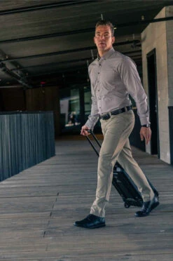 5.11 Tactical 1.5" Casual Leather Belt 59501 -Holsters Shop 5.11 tactical 1.5 casual leather belt 59501 59501 15998.1639759494