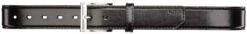 5.11 Tactical 1.5" Casual Leather Belt 59501 -Holsters Shop 5.11 tactical 1.5 casual leather belt 59501 59501 77140.1639759451