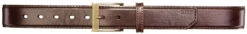 5.11 Tactical 1.5" Casual Leather Belt 59501 -Holsters Shop 5.11 tactical 1.5 casual leather belt 59501 59501 79137.1639759462
