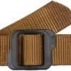 5.11 Tactical 1.5" Double Duty TDU Belt 59568 2 5.11 Tactical 1.5" Double Duty TDU Belt 59568 -Holsters Shop 5.11 tactical 1.5 double duty tdu belt 59568 59568 32956.1639508176