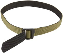 5.11 Tactical 1.5" Double Duty TDU Belt 59568 -Holsters Shop 5.11 tactical 1.5 double duty tdu belt 59568 59568 54235.1639507878