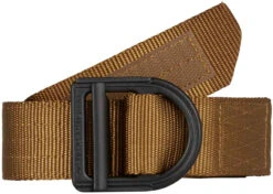 5.11 Tactical 1.5" Trainer Belt 59409 20 5.11 Tactical 1.5" Trainer Belt 59409 -Holsters Shop 5.11 tactical 1.5 trainer belt 59409 59409 08943.1639430799