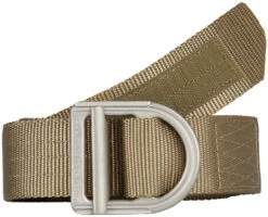 5.11 Tactical 1.5" Trainer Belt 59409 22 5.11 Tactical 1.5" Trainer Belt 59409 -Holsters Shop 5.11 tactical 1.5 trainer belt 59409 59409 14452.1639430834
