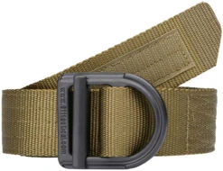 5.11 Tactical 1.5" Trainer Belt 59409 24 5.11 Tactical 1.5" Trainer Belt 59409 -Holsters Shop 5.11 tactical 1.5 trainer belt 59409 59409 19978.1639430446