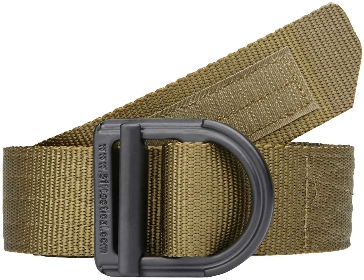 5.11 Tactical 1.5" Trainer Belt 59409 12 5.11 Tactical 1.5" Trainer Belt 59409 - Image 10
