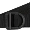 5.11 Tactical 1.5" Trainer Belt 59409 -Holsters Shop 5.11 tactical 1.5 trainer belt 59409 59409 38536.1639431145