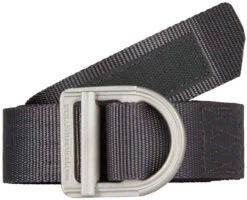 5.11 Tactical 1.5" Trainer Belt 59409 17 5.11 Tactical 1.5" Trainer Belt 59409 -Holsters Shop 5.11 tactical 1.5 trainer belt 59409 59409 43387.1639430773