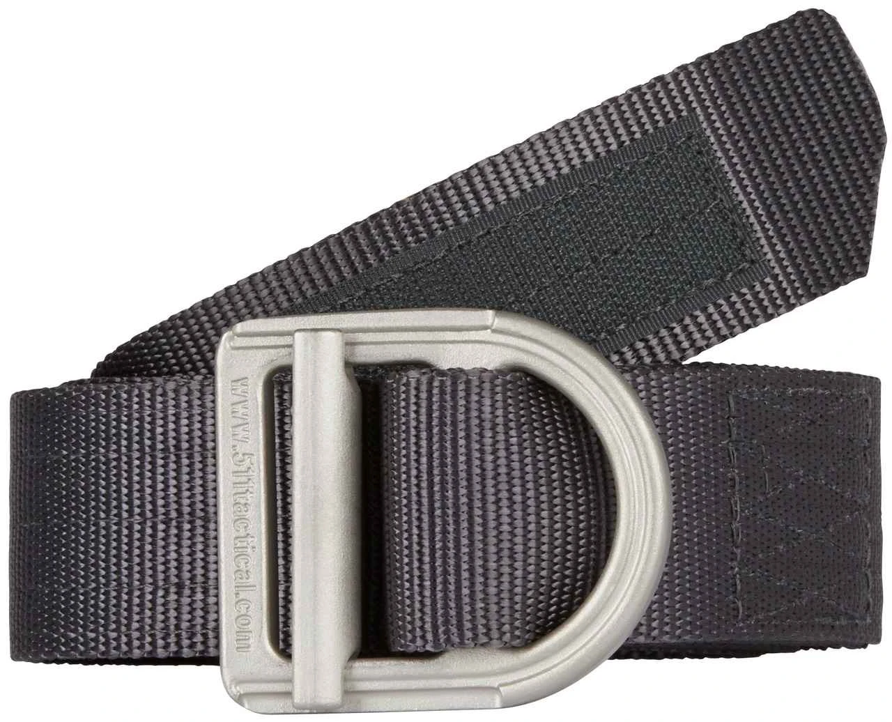 5.11 Tactical 1.5" Trainer Belt 59409 5 5.11 Tactical 1.5" Trainer Belt 59409 - Image 3