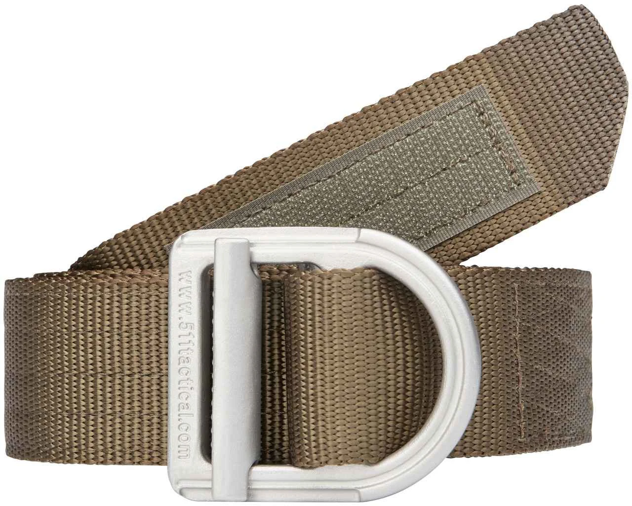 5.11 Tactical 1.5" Trainer Belt 59409 14 5.11 Tactical 1.5" Trainer Belt 59409 - Image 12