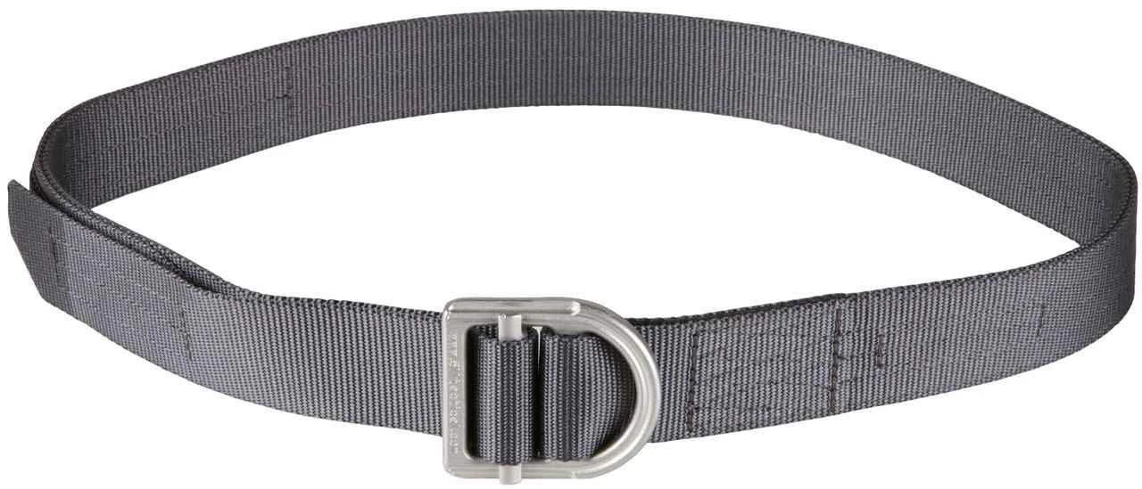 5.11 Tactical 1.5" Trainer Belt 59409 7 5.11 Tactical 1.5" Trainer Belt 59409 - Image 5