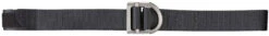 5.11 Tactical 1.5" Trainer Belt 59409 18 5.11 Tactical 1.5" Trainer Belt 59409 -Holsters Shop 5.11 tactical 1.5 trainer belt 59409 59409 85859.1639430784