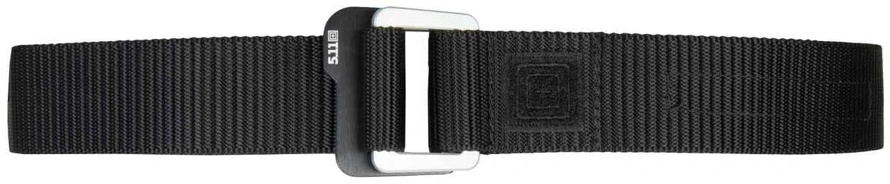 5.11 Tactical 1.5" Traverse Double Buckle Belt 59510 7 5.11 Tactical 1.5" Traverse Double Buckle Belt 59510 - Image 5