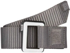 5.11 Tactical 1.5" Traverse Double Buckle Belt 59510 14 5.11 Tactical 1.5" Traverse Double Buckle Belt 59510 -Holsters Shop 5.11 tactical 1.5 traverse double buckle belt 59510 59510 75399.1640110830