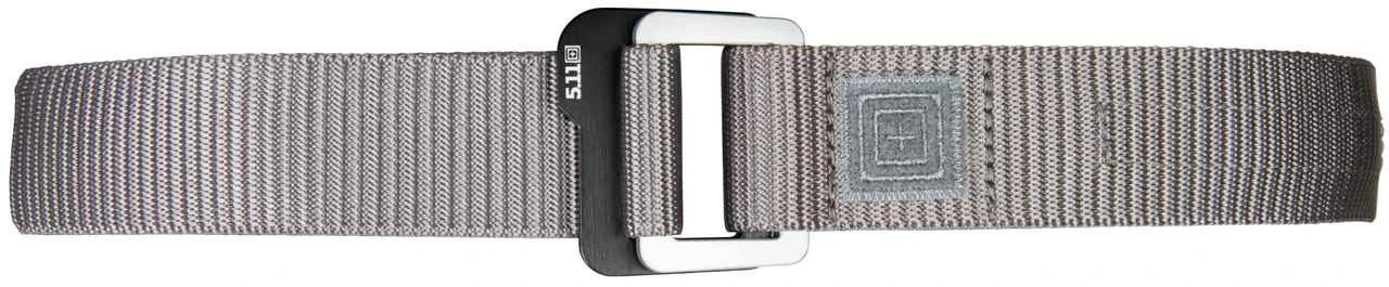 5.11 Tactical 1.5" Traverse Double Buckle Belt 59510 10 5.11 Tactical 1.5" Traverse Double Buckle Belt 59510 - Image 8