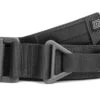 5.11 Tactical 1.75" Alta Belt 59538 -Holsters Shop 5.11 tactical 1.75 alta belt 59538 59538 10428.1639521481