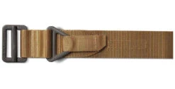 5.11 Tactical 1.75" Alta Belt 59538 -Holsters Shop 5.11 tactical 1.75 alta belt 59538 59538 69502.1639521520