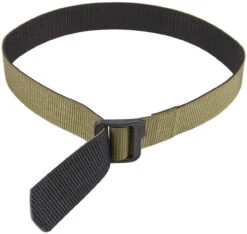5.11 Tactical 1.75" Double Duty TDU Belt 59567 -Holsters Shop 5.11 tactical 1.75 double duty tdu belt 59567 59567 41987.1639601340
