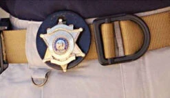 5.11 Tactical 1.75" Operator Belt 59405 -Holsters Shop 5.11 tactical 1.75 operator belt 59405 59405 05378.1639413149