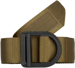 5.11 Tactical 1.75" Operator Belt 59405 -Holsters Shop 5.11 tactical 1.75 operator belt 59405 59405 43296.1639413053