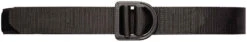 5.11 Tactical 1.75" Operator Belt 59405 -Holsters Shop 5.11 tactical 1.75 operator belt 59405 59405 74182.1639413067