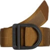 5.11 Tactical 1.75" Operator Belt 59405 -Holsters Shop 5.11 tactical 1.75 operator belt 59405 59405 75929.1639413035