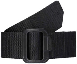 5.11 Tactical 1.75" TDU Belt 59552