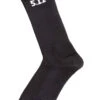 5.11 Tactical 6" Sock 3-Pack 50078 -Holsters Shop 5.11 tactical 6 sock 3 pack 50078 50078 51 71594.1597344653