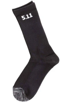 5.11 Tactical 6" Sock 3-Pack 50078