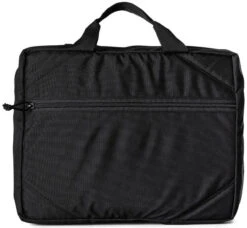 5.11 Tactical ABR Plate Carrier 56703 14 5.11 Tactical ABR Plate Carrier 56703 -Holsters Shop 5.11 tactical abr plate carrier 56703 56703 05485.1669245498