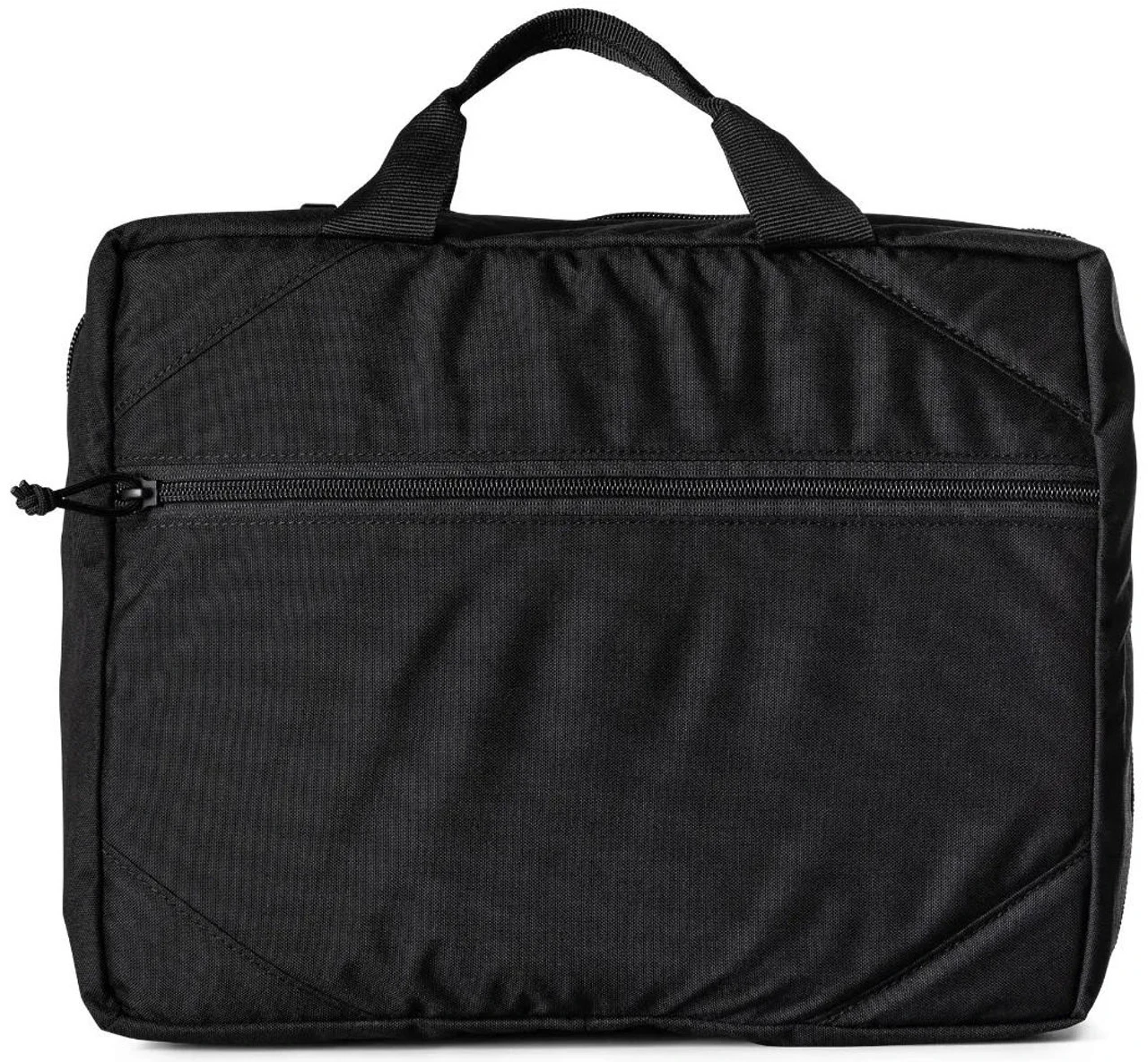 5.11 Tactical ABR Plate Carrier 56703 8 5.11 Tactical ABR Plate Carrier 56703 - Image 6