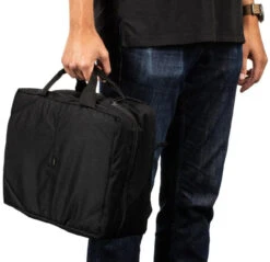 5.11 Tactical ABR Plate Carrier 56703 15 5.11 Tactical ABR Plate Carrier 56703 -Holsters Shop 5.11 tactical abr plate carrier 56703 56703 19094.1669245134