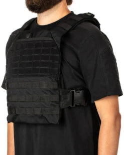 5.11 Tactical ABR Plate Carrier 56703 11 5.11 Tactical ABR Plate Carrier 56703 -Holsters Shop 5.11 tactical abr plate carrier 56703 56703 48779.1669245057