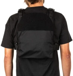 5.11 Tactical ABR Plate Carrier 56703 12 5.11 Tactical ABR Plate Carrier 56703 -Holsters Shop 5.11 tactical abr plate carrier 56703 56703 68000.1669245266