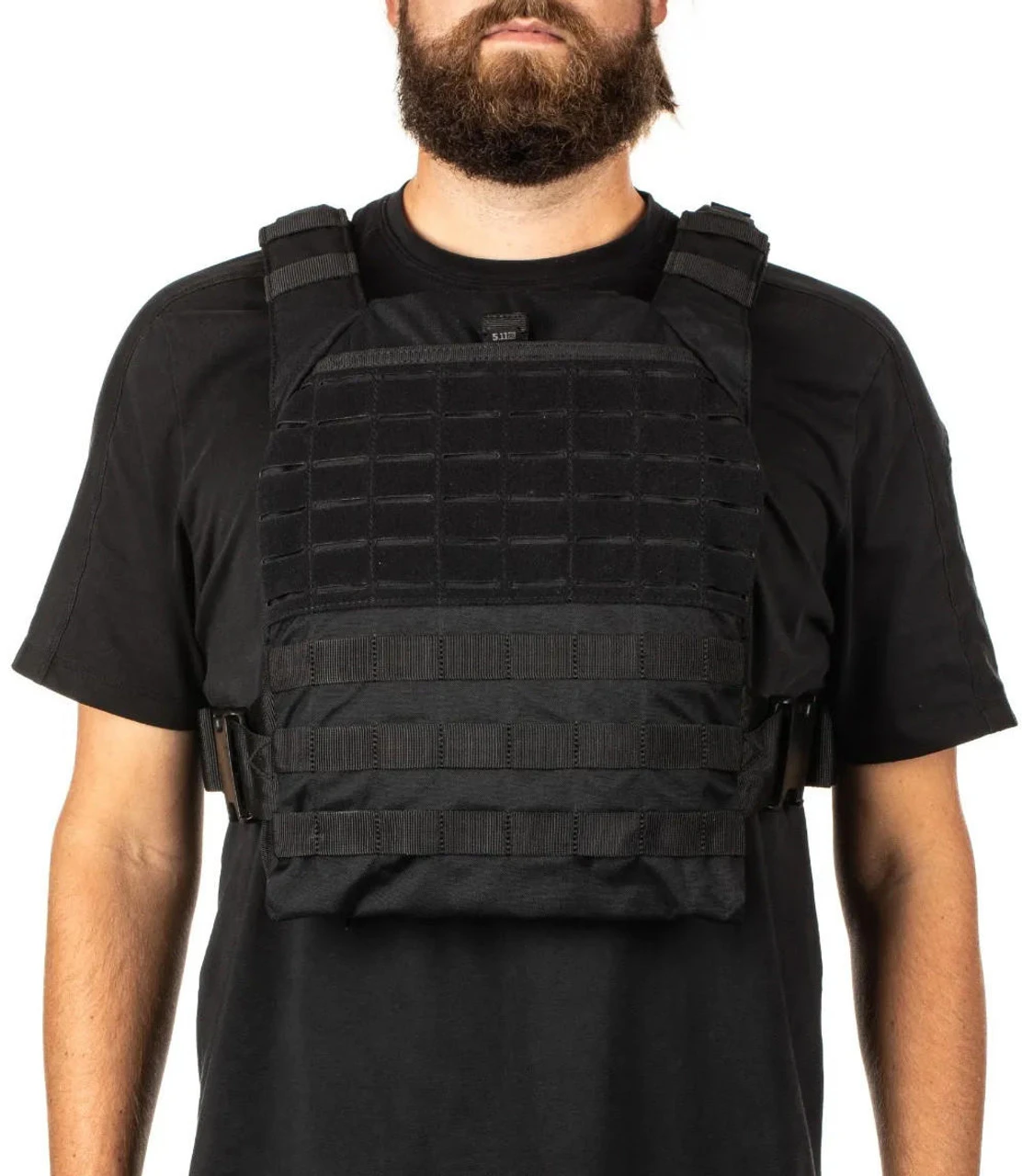 5.11 Tactical ABR Plate Carrier 56703 3 5.11 Tactical ABR Plate Carrier 56703