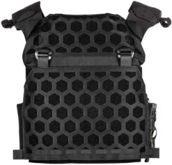 5.11 Tactical All Missions Plate Carrier 59587 24 5.11 Tactical All Missions Plate Carrier 59587 -Holsters Shop 5.11 tactical all missions plate carrier 59587 59587 02272.1599190724