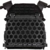 5.11 Tactical All Missions Plate Carrier 59587 -Holsters Shop 5.11 tactical all missions plate carrier 59587 59587 04118.1599169868