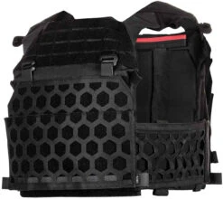 5.11 Tactical All Missions Plate Carrier 59587 25 5.11 Tactical All Missions Plate Carrier 59587 -Holsters Shop 5.11 tactical all missions plate carrier 59587 59587 10220.1599188491