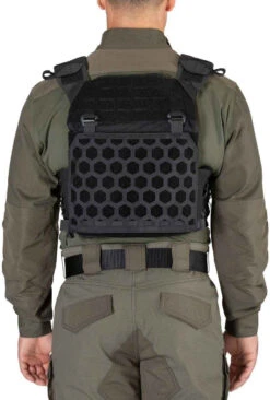 5.11 Tactical All Missions Plate Carrier 59587 27 5.11 Tactical All Missions Plate Carrier 59587 -Holsters Shop 5.11 tactical all missions plate carrier 59587 59587 22376.1599196234