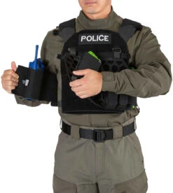 5.11 Tactical All Missions Plate Carrier 59587 39 5.11 Tactical All Missions Plate Carrier 59587 -Holsters Shop 5.11 tactical all missions plate carrier 59587 59587 27832.1599177917