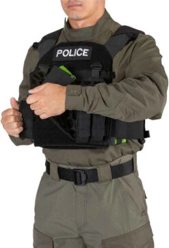 5.11 Tactical All Missions Plate Carrier 59587 38 5.11 Tactical All Missions Plate Carrier 59587 -Holsters Shop 5.11 tactical all missions plate carrier 59587 59587 32374.1599169549