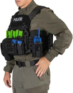 5.11 Tactical All Missions Plate Carrier 59587 36 5.11 Tactical All Missions Plate Carrier 59587 -Holsters Shop 5.11 tactical all missions plate carrier 59587 59587 37023.1599156076