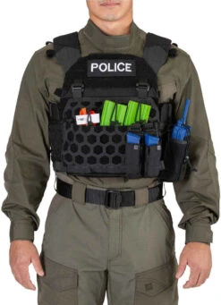 5.11 Tactical All Missions Plate Carrier 59587 33 5.11 Tactical All Missions Plate Carrier 59587 -Holsters Shop 5.11 tactical all missions plate carrier 59587 59587 41029.1599188175